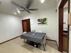 Yishun Sapphire (D27), Condominium #558516731